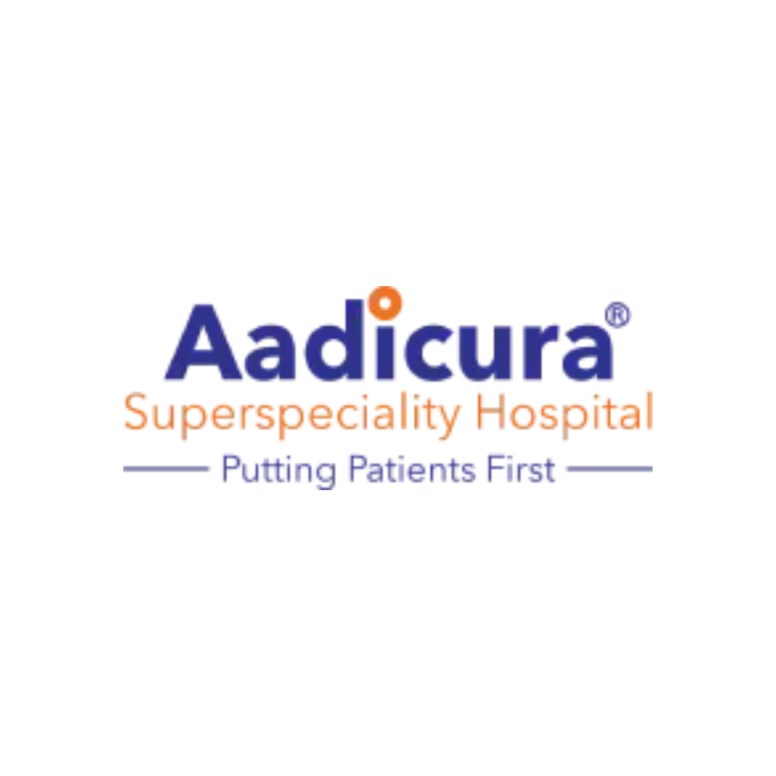 Aadicura Superspeciality Hospital